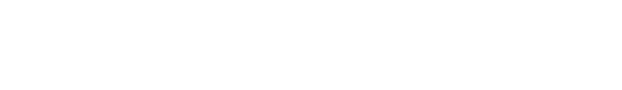 zonerift logo