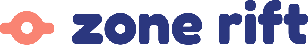 This is the full typo of zonerift VPN